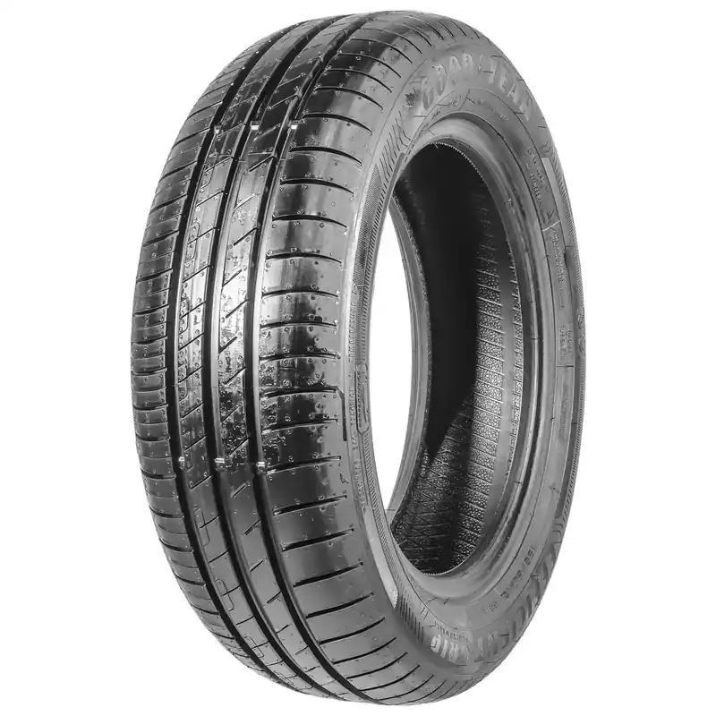 GOODYEAR EFFICIENTGRIP PERFORMANCE 205/55R17 91V Bestpreis