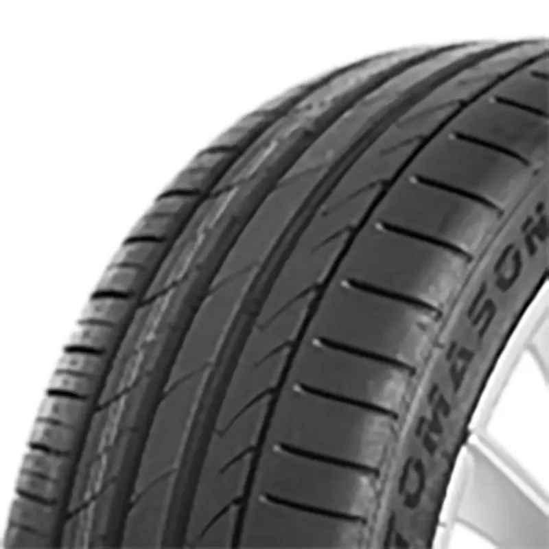 Neu Im Sortiment TOMASON SPORTRACE 225/35R19 88Y XL
