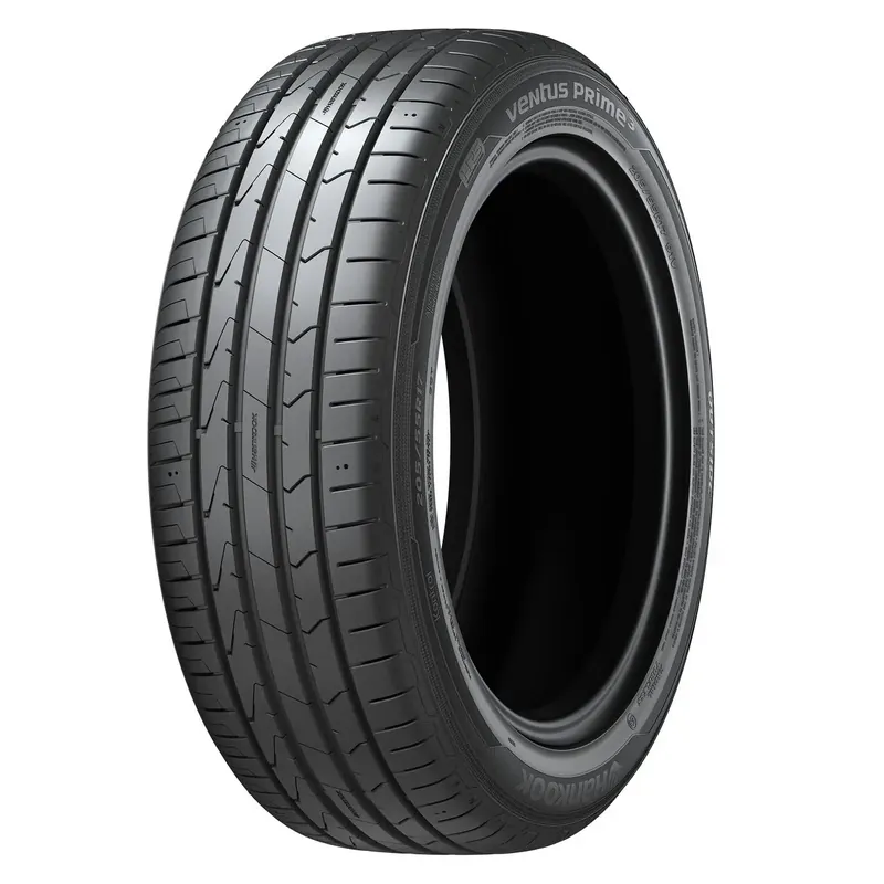 HANKOOK VENTUS PRIME 3 (K125) 205/55R16 91V Markenware