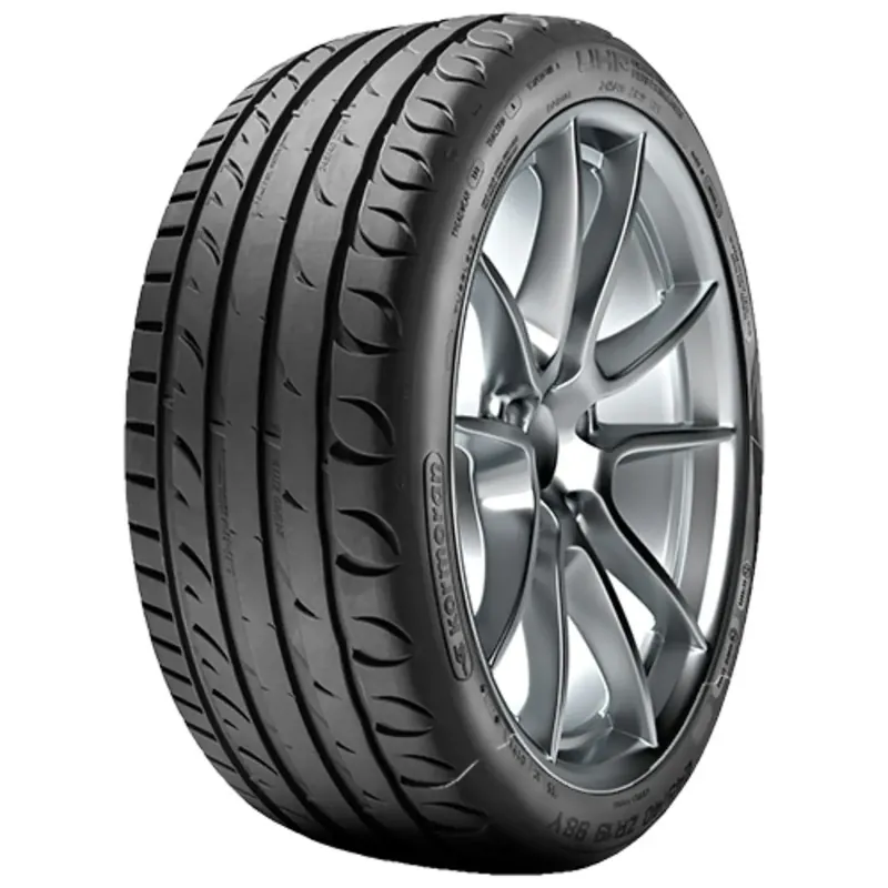 KORMORAN KORMORAN UHP 225/45R17 94Y XL Billig