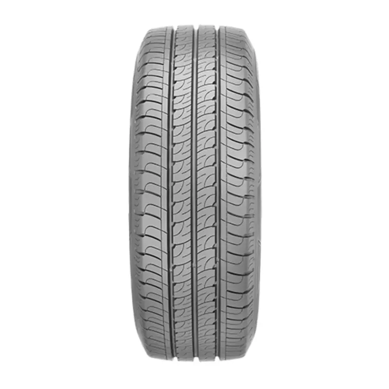 GOODYEAR EFFICIENTGRIP CARGO 195/75R16C 107/105R Markenprodukt