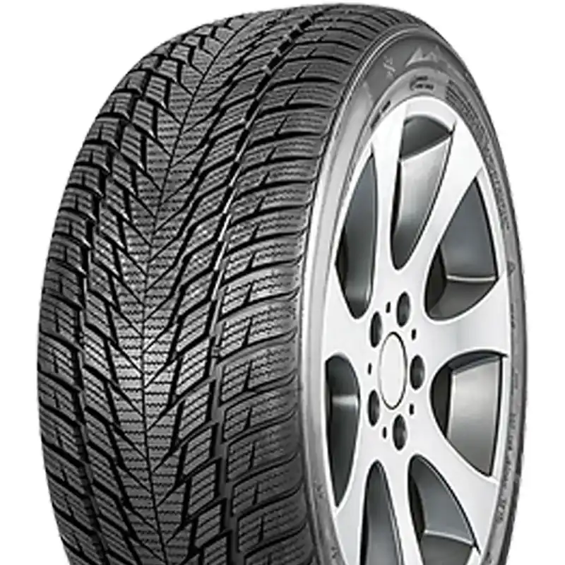 FORTUNA GOWIN UHP2 245/45R17 99V XL BSW Direktkauf