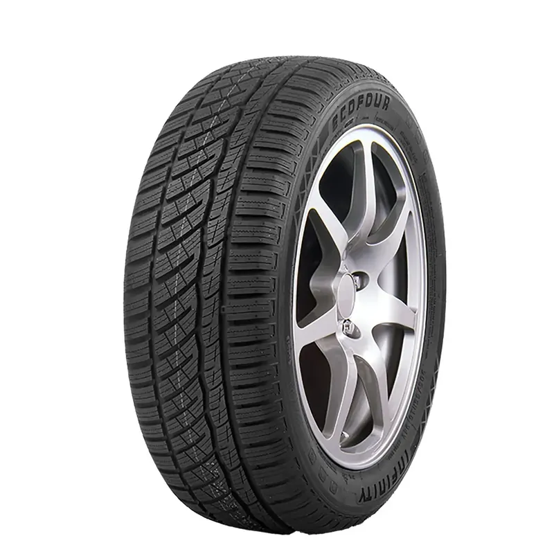 Letzte Chance INFINITY ECOFOUR 205/40R18 86V XL BSW