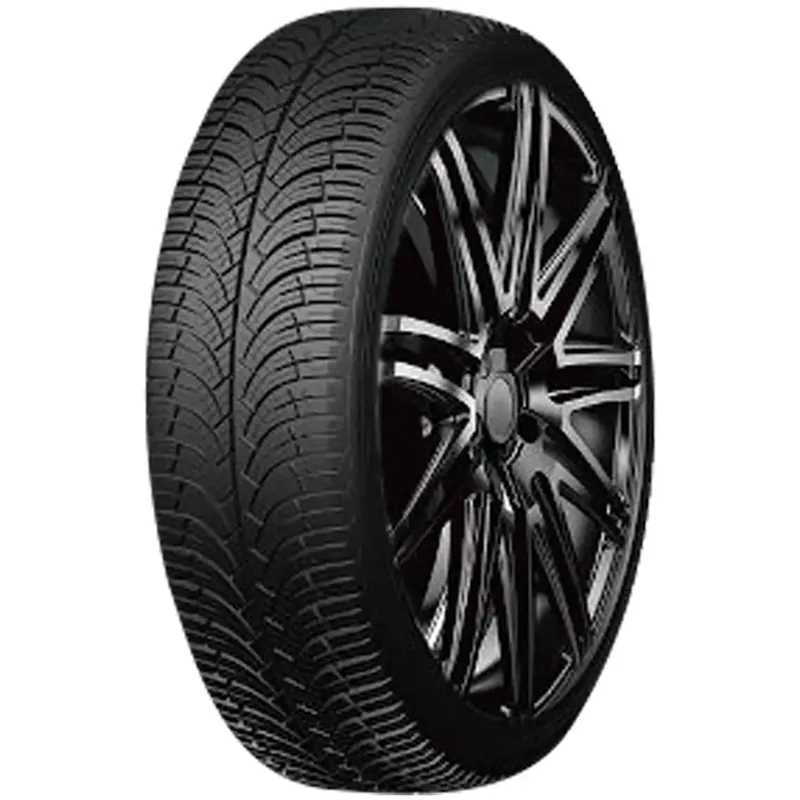 Abverkauf GRENLANDER GREENWING A/S 225/65R17 106H XL BSW