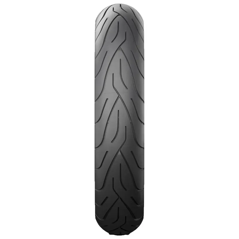 Begrenztes Angebot MICHELIN 120/70 ZR 19 M/C TL 60W COMMANDER II FRONT