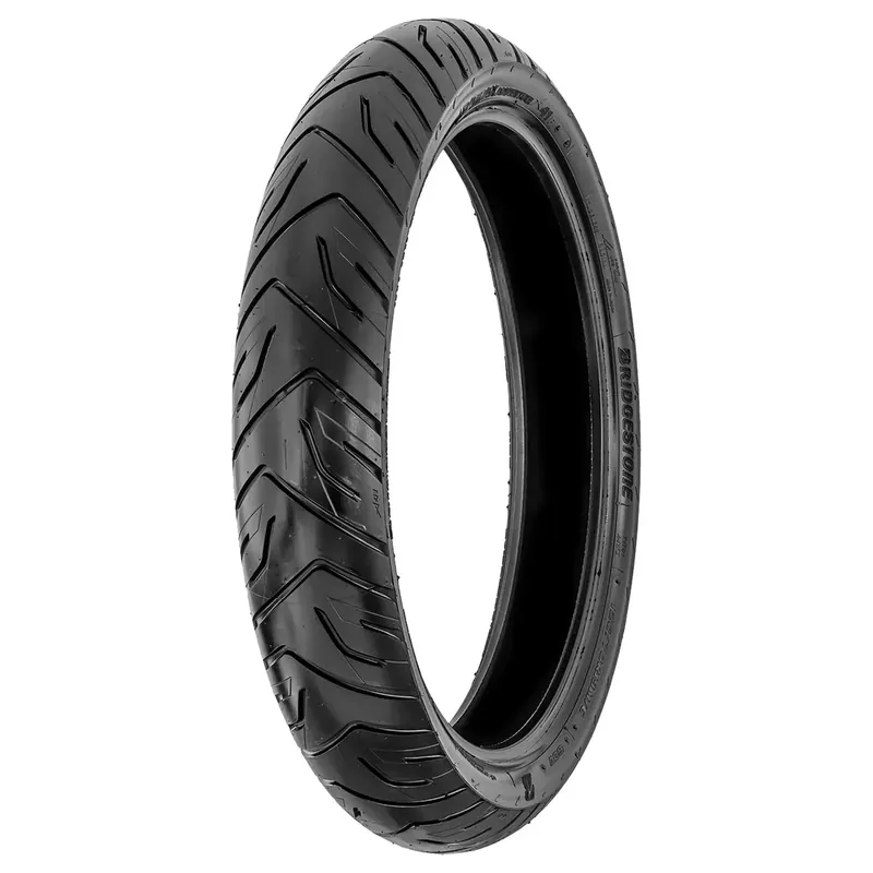 BRIDGESTONE 120/70 R 19 M/C TL 60V BATTLAX A41 Top-Angebot