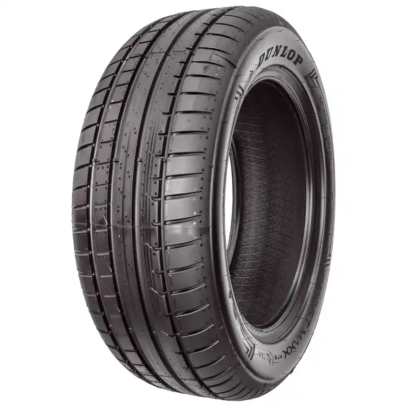 Neue Kollektion DUNLOP SPORT MAXX RT2 (MO) 255/45R20 105Y (MO) XL MFS