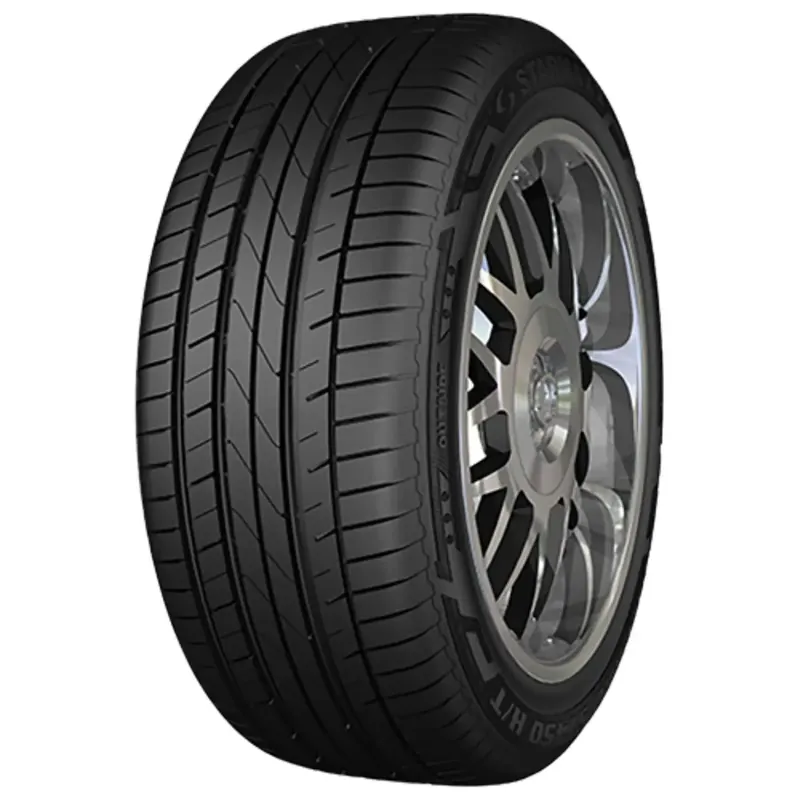 STARMAXX INCURRO ST450 H/T 235/65R17 108V XL Top-Angebot