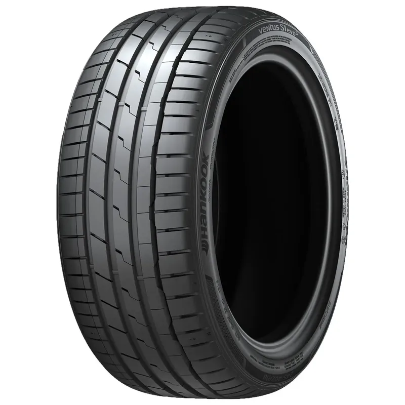 HANKOOK VENTUS S1 EVO3 235/35R19 91Y XL Kracherpreis
