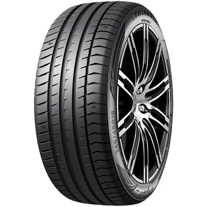 Geprüft TRIANGLE EFFEXSPORT TH202 235/35R20 92Y XL FSL BSW