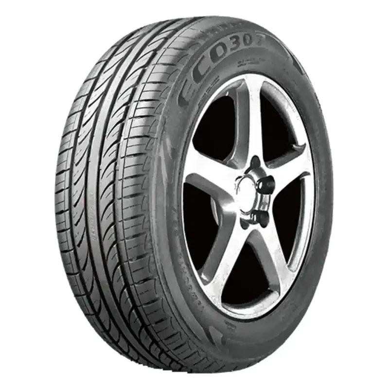 MAZZINI ECO307 155/70R13 75T BSW Neue Kollektion