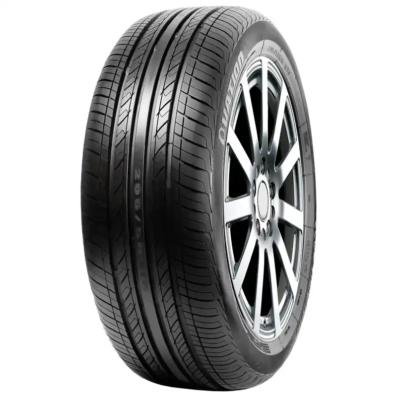 Knallerangebot OVATION ECOVISION VI-682 155/70R13 75T