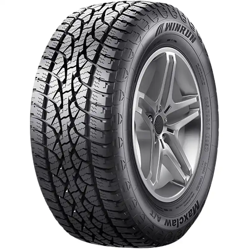 Kracherpreis WINRUN MAXCLAW A/T 245/70R16 111T XL BSW
