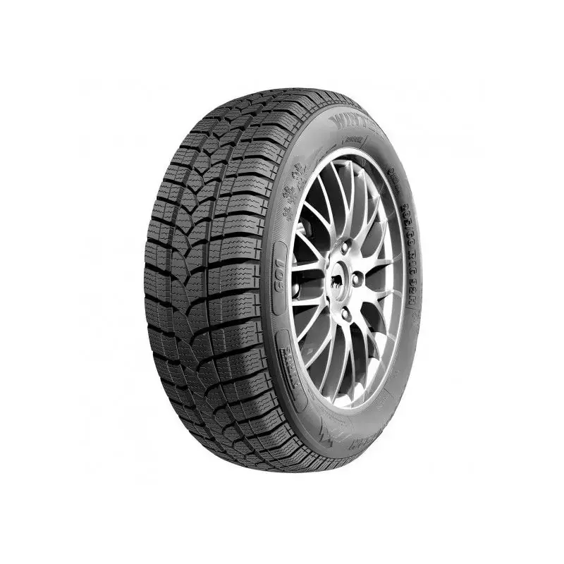 Jetzt Kaufen TAURUS TAURUS WINTER 245/40R18 97V XL