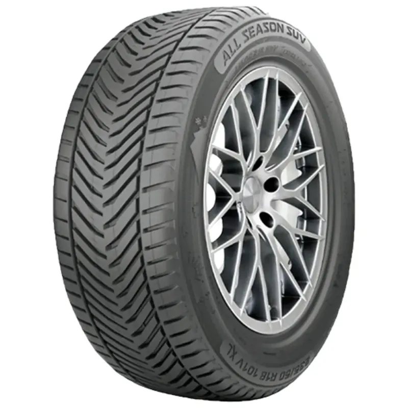 Versand Am Gleichen Tag KORMORAN KORMORAN ALL SEASON SUV 225/65R17 102H BSW