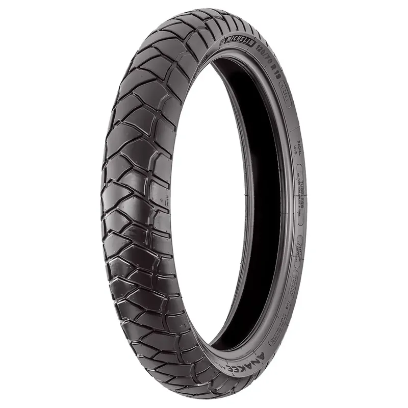 MICHELIN 110/80 R 19 M/C TL/TT 59V ANAKEE ADVENTURE Sonderangebot
