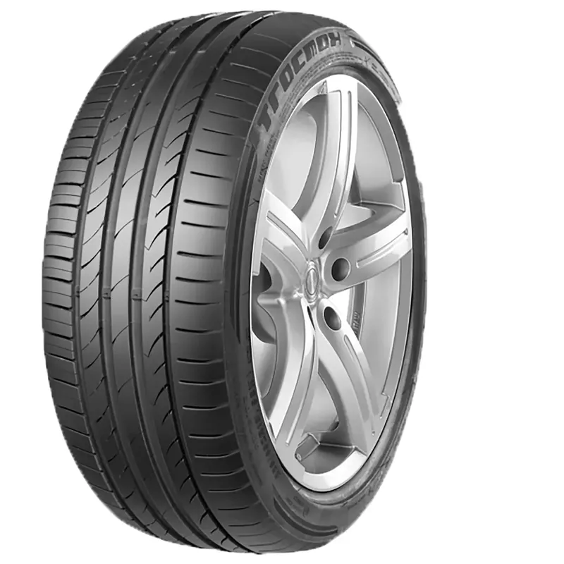 TRACMAX X-PRIVILO TX3 215/40R16 86W XL Preis Gesenkt