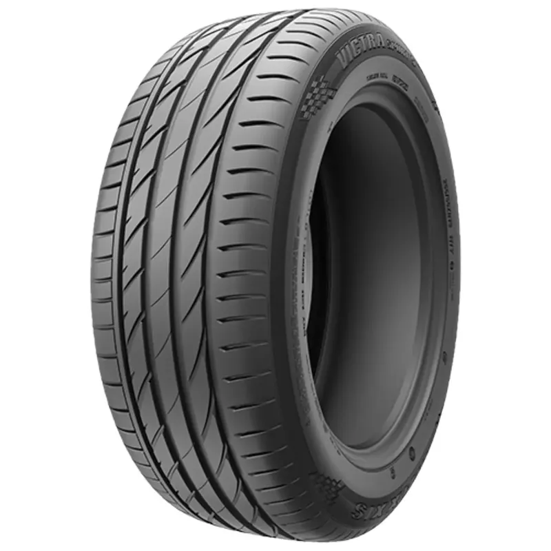 MAXXIS VICTRA SPORT 5 (VS5) 245/35R19 93Y XL MFS BSW Schnäppchen