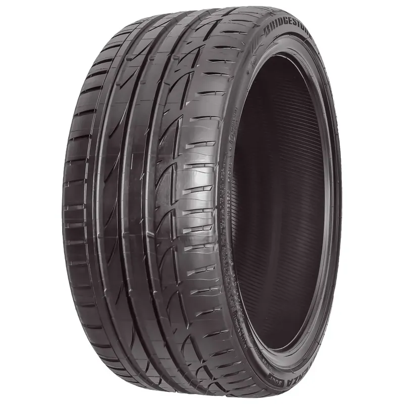 Neu Im Sortiment BRIDGESTONE POTENZA S001 (MO) 225/40R18 92Y (MO) XL MFS