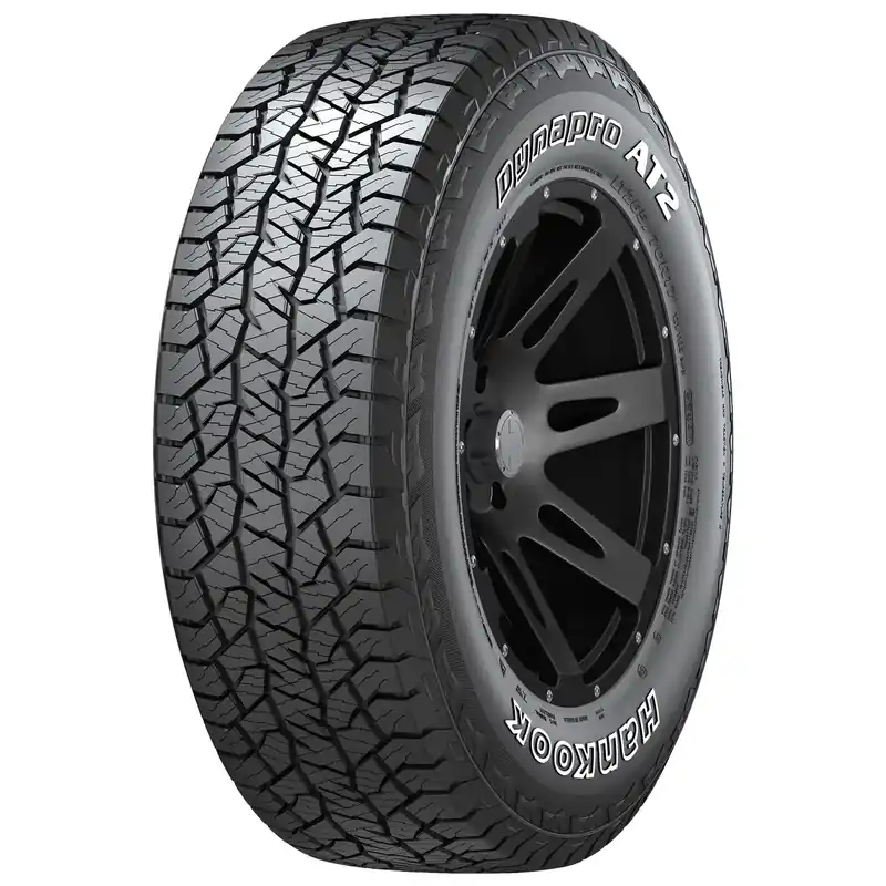 HANKOOK DYNAPRO AT2 (RF11) 30/9.50R15 104S BSW Neue Ware