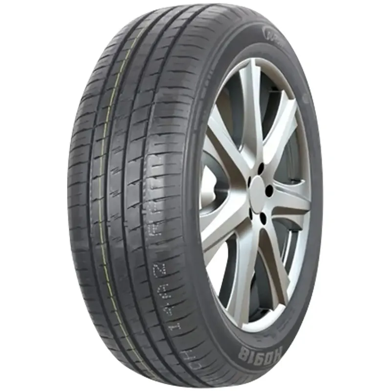 KAPSEN HD918 195/65R15 91V BSW Highlight