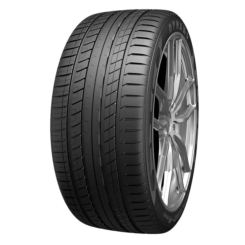Echt DYNAMO HISCEND-H MSU02 235/55R19 101W BSW