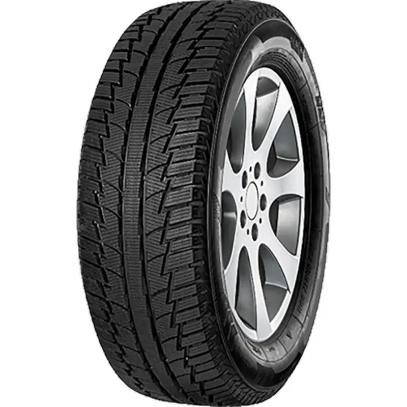 ATLAS POLARBEAR SUV2 215/70R16 100T Saisonangebot