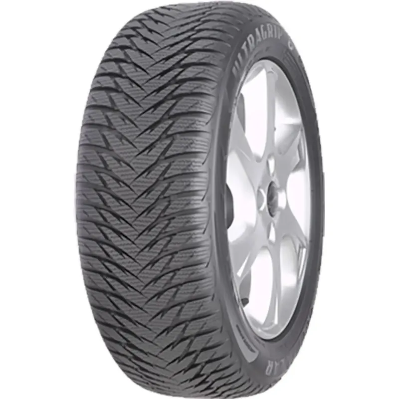 GOODYEAR ULTRA GRIP 8 205/55R16 91H Schnäppchen