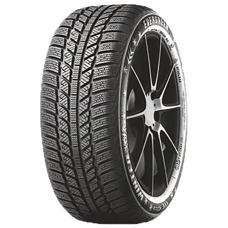 Versand Am Gleichen Tag EVERGREEN EW62 185/60R14 82T BSW