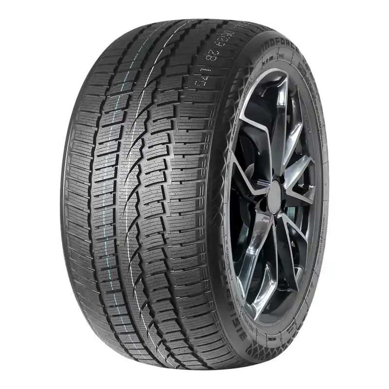 Finale Aktion WINDFORCE SNOWBLAZER UHP 235/45R19 99V XL BSW