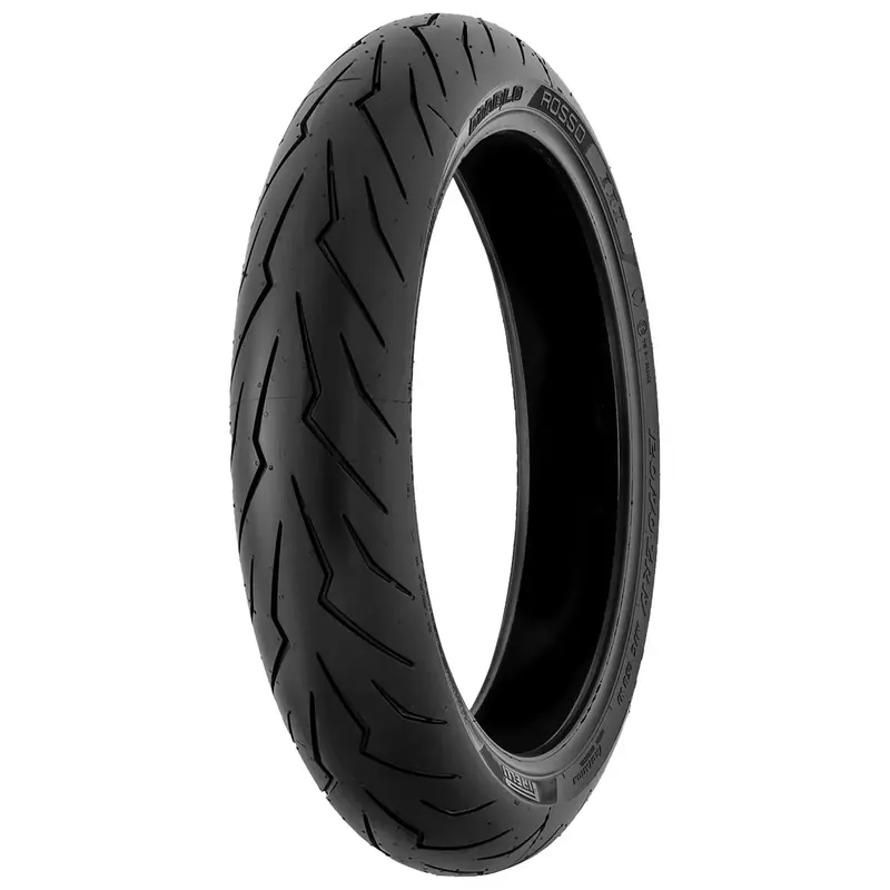 PIRELLI 140/70 R 17 M/C TL 66H DIABLO ROSSO III Schnäppchen