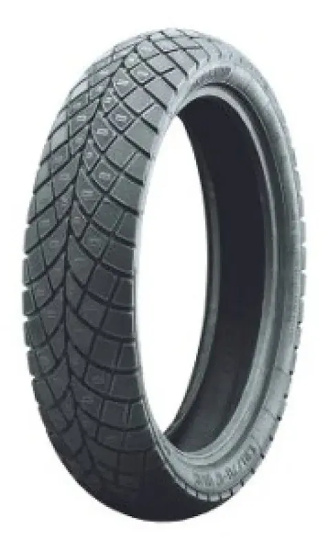Saisonangebot HEIDENAU 110/80 - 17 M/C TL 57H K66