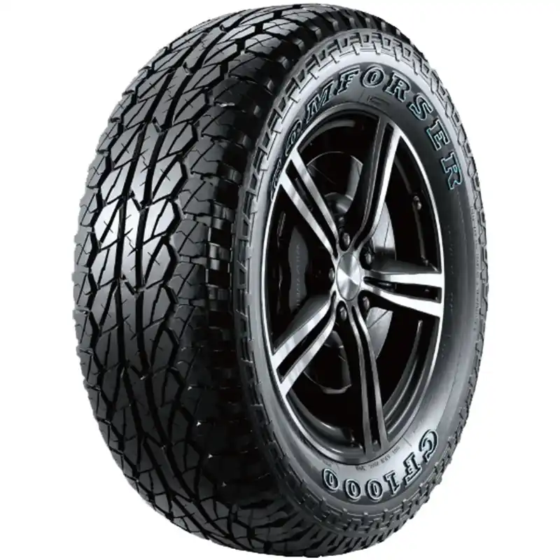 Online Kaufen COMFORSER CF1000 235/75R15 105S OWL