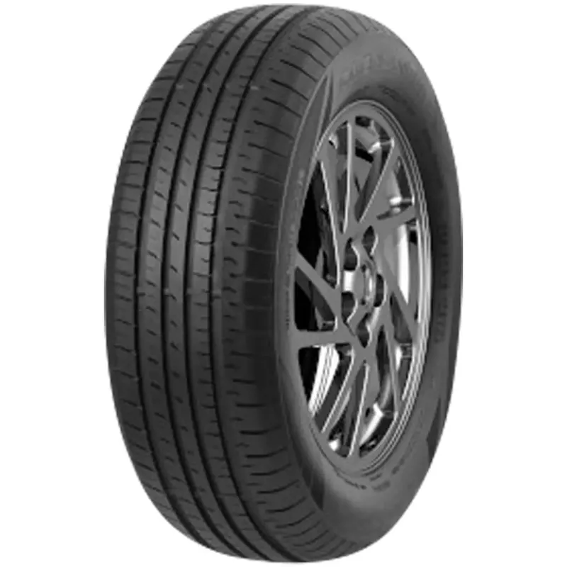 Mega-Angebot GRENLANDER COLO H02 185/60R15 88H XL BSW