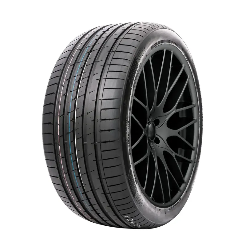 APLUS A610 275/40R21 107Y XL BSW Top-Angebot