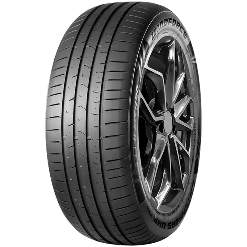 WINDFORCE CATCHFORS UHP PRO 295/35R21 107Y XL BSW Neuheit