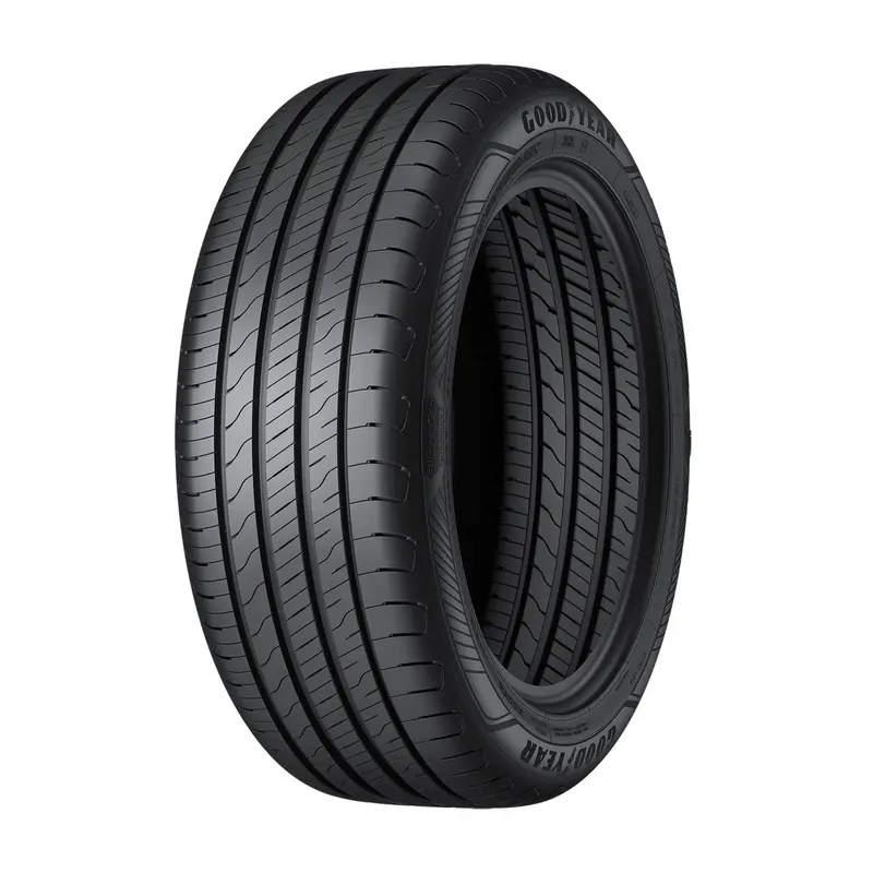 GOODYEAR EFFICIENTGRIP PERFORMANCE 2 (EVR) 215/55R18 99V (EVR) XL BSW Neuheit