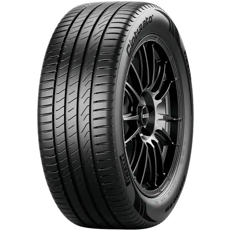 PIRELLI CINTURATO (C3) 245/45R19 102Y XL MFS BSW Highlight