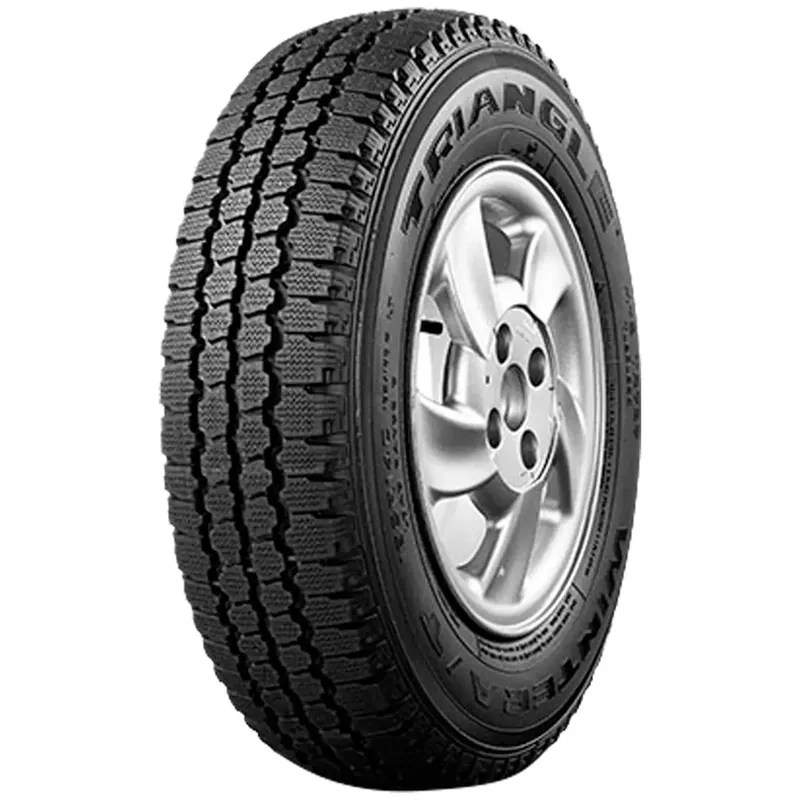Highlight TRIANGLE TR737 185/R14C 102/100Q BSW