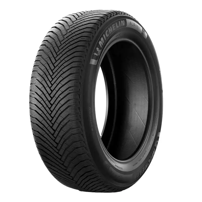 MICHELIN ALPIN 7 225/60R17 103H XL Preiswert