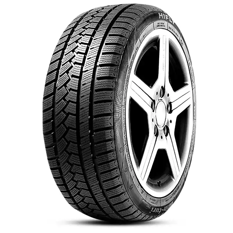 HIFLY WIN-TURI 212 155/80R13 79T Letzte Chance