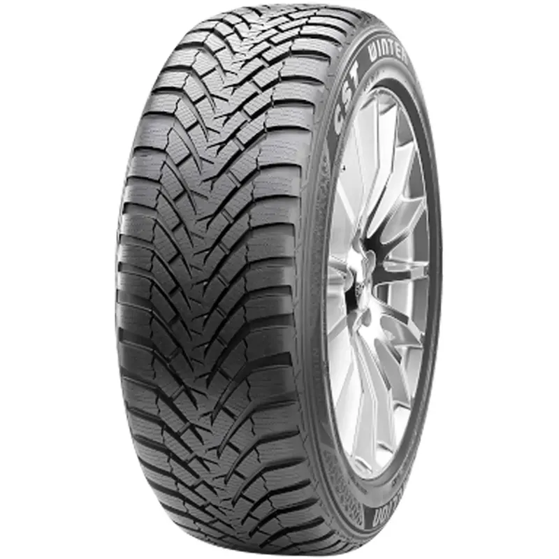 Must-Have CST MEDALLION WINTER WCP1 165/70R14 81T