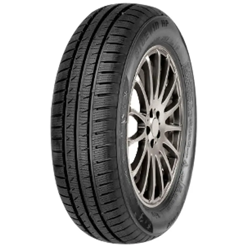 Neu Im Sortiment SUPERIA BLUEWIN HP 175/65R14 86T XL