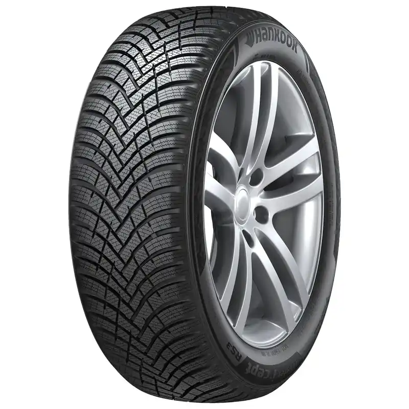 HANKOOK WINTER I*CEPT RS3 195/65R15 91H BSW Saisonangebot