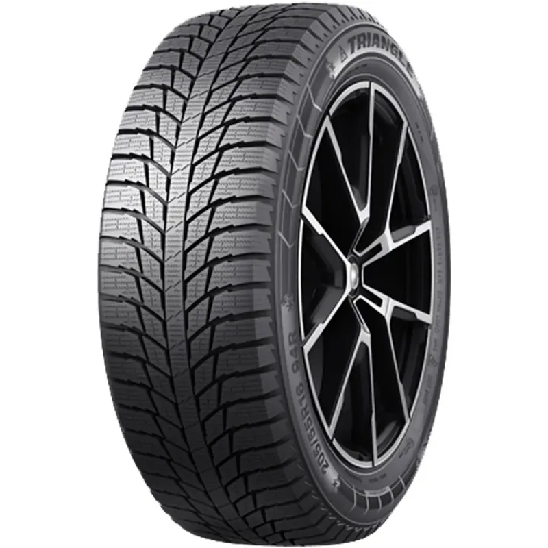 TRIANGLE SNOWLINK PL01 235/65R18 110T XL NORDIC COMPOUND BSW Zertifiziert
