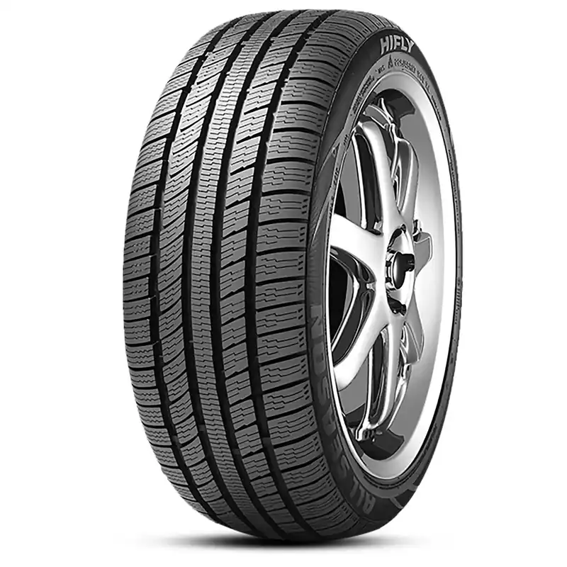 Saisonangebot HIFLY ALL-TURI 221 235/60R16 100H