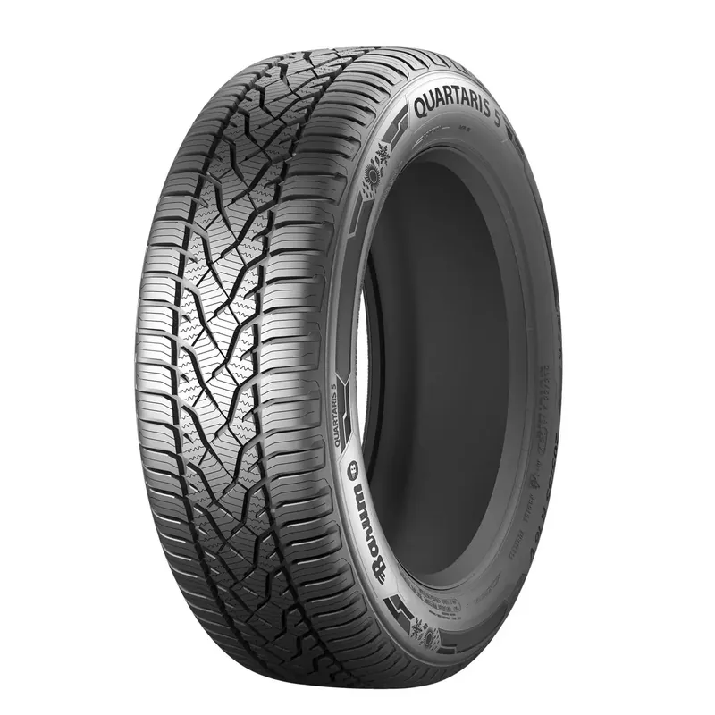 Ausverkauf BARUM QUARTARIS 5 (EVc) 185/65R14 86T (EVc)