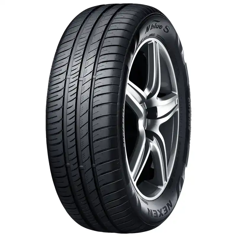NEXEN N BLUE S 205/55R16 91H BSW Schnäppchen