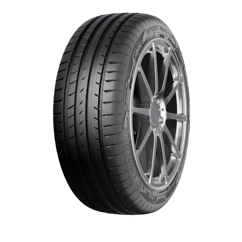 Neu Im Sortiment LINGLONG SPORT MASTER 225/50R17 98Y XL MFS BSW