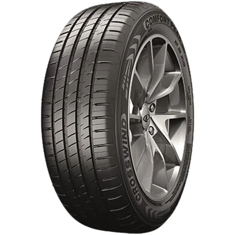 CROSSWIND COMFORT PEAK 185/60R14 82H BSW Finale Aktion